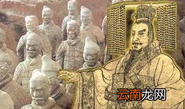 荆轲刺秦失败最主要的原因是什么，是剑术不精吗