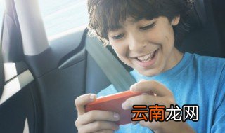 七雄争霸怎么去老区 七雄争霸忘了自己的区