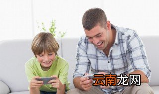 七雄争霸怎么合成天攻 七雄争霸天机丹怎么用