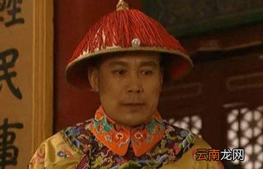 康熙长子胤礽为何两次被立为太子又被废掉