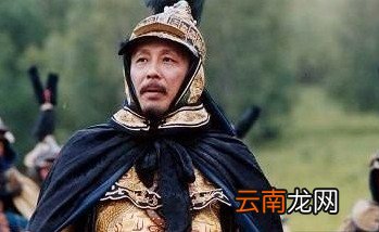 康熙长子胤礽为何两次被立为太子又被废掉