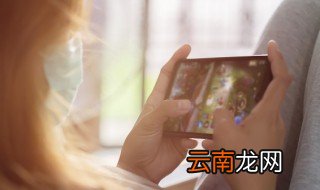 七雄争霸玩法攻略 七雄争霸怎么喝酒