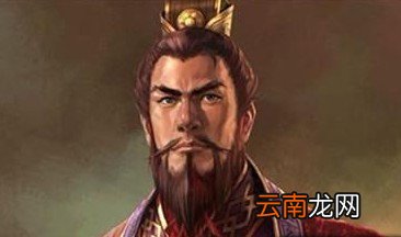 刘备的陵墓在哪里，刘备陵寝在成都吗