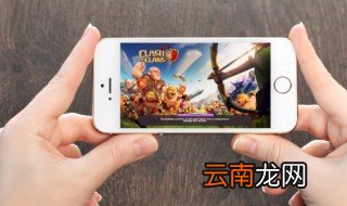七雄争霸每日副本攻略 七雄争霸怎么攻打一次粮仓