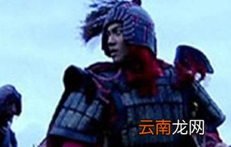 西汉名将霍去病怎么死的，霍去病死的时候多少岁