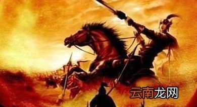 西汉名将霍去病怎么死的，霍去病死的时候多少岁