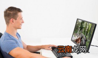 七雄争霸怎么封副盟主 七雄争霸盟主不上线别人可以当盟主吗?