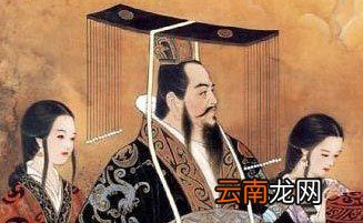 前后汉绵延四百年，给后世留下的弊端都有什么