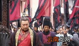 前后汉绵延四百年，给后世留下的弊端都有什么