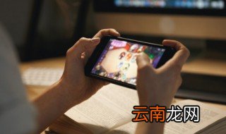 七雄争霸怎么弄到反品，七雄争霸神兑兑