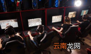 七雄争霸怎么把背包里的君主经验卡扔掉