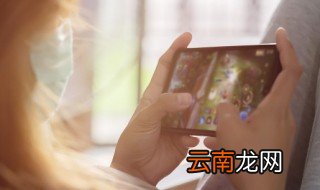 七雄争霸弓将学什么技能 七雄争霸怎么打3弓2骑