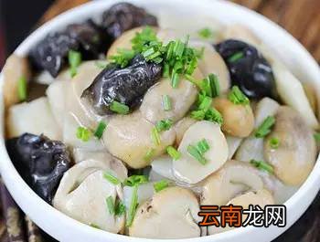 家常炒菜做法大全 几道小炒菜美味极了
