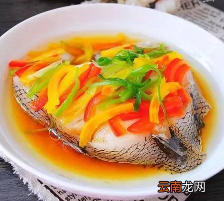 10道简单好吃的家常菜 做好能下三碗饭