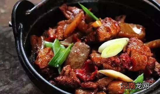 10道简单好吃的家常菜 做好能下三碗饭