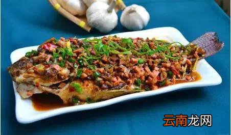 10道简单好吃的家常菜 做好能下三碗饭