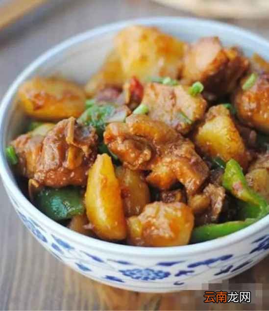 鸡肉怎么做好吃 多道鸡肉食谱的做法