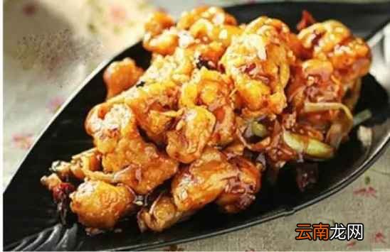 鸡肉怎么做好吃 多道鸡肉食谱的做法