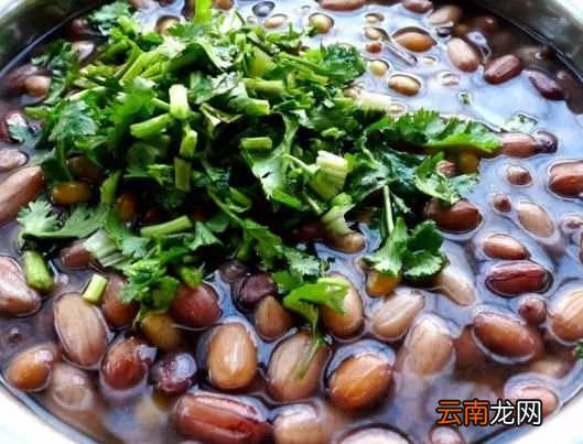 家常菜谱凉菜大全 多道好吃凉菜菜谱制作