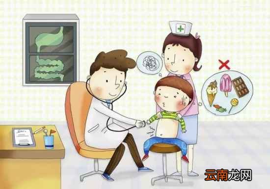 腹泻期间吃什么合适 又有哪些忌口呢