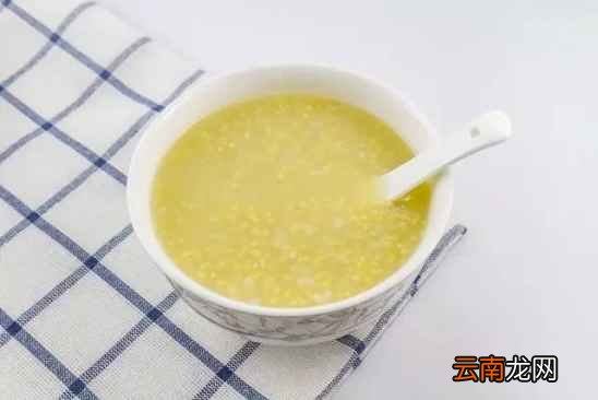 腹泻期间吃什么合适 又有哪些忌口呢