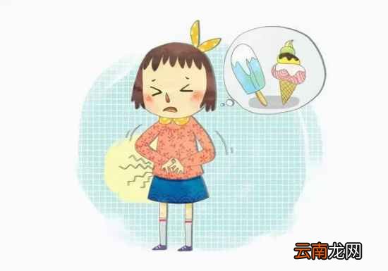 腹泻期间吃什么合适 又有哪些忌口呢