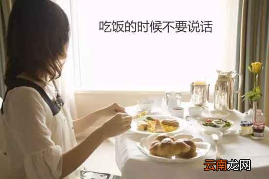 容易胃胀应该注意什么 5个原则助你消除胃胀