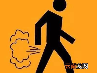 容易胃胀应该注意什么 5个原则助你消除胃胀