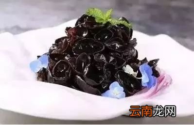 简单凉拌菜菜谱大全 10种超好吃的凉菜做法