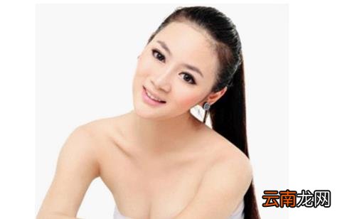红蓝光祛痘要注意什么事项