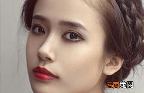 你必须知道的隆鼻三部曲