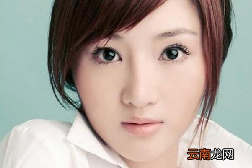 激光去痣如何避免感染呢