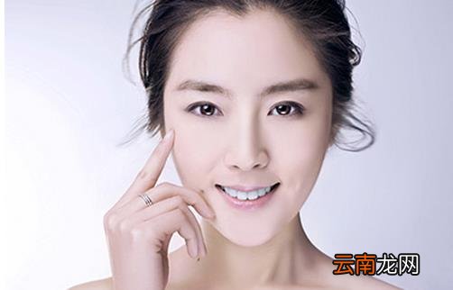 你是这四类不适合光子嫩肤的人群吗