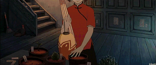 吃不完的蔬菜有什么用处 7天可变成漂亮盆栽