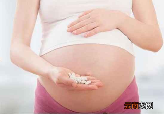 孕妇感冒的护理方法 孕妇感冒了怎么办