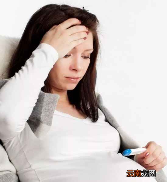 孕妇感冒的护理方法 孕妇感冒了怎么办