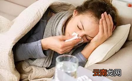 孕妇感冒的护理方法 孕妇感冒了怎么办