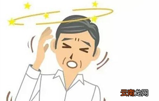 头撞到怎么样判断没事 头撞到墙会有后遗症吗