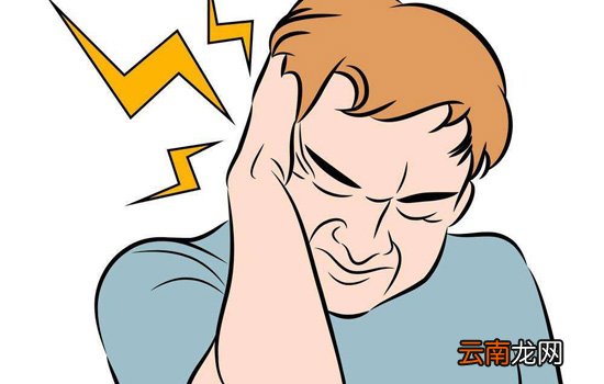 头撞到怎么样判断没事 头撞到墙会有后遗症吗
