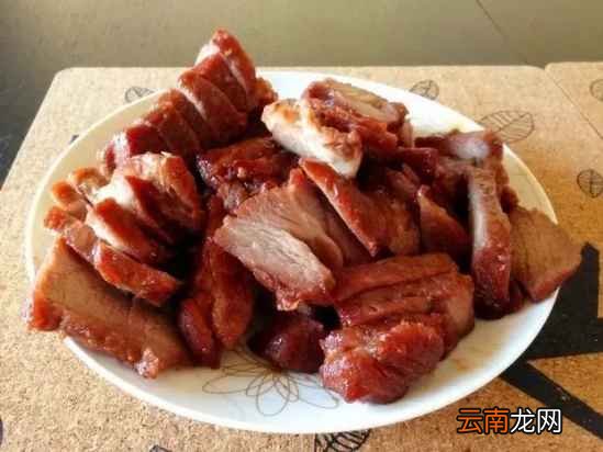 炒菜菜谱家常菜做法 多道美味菜谱制作