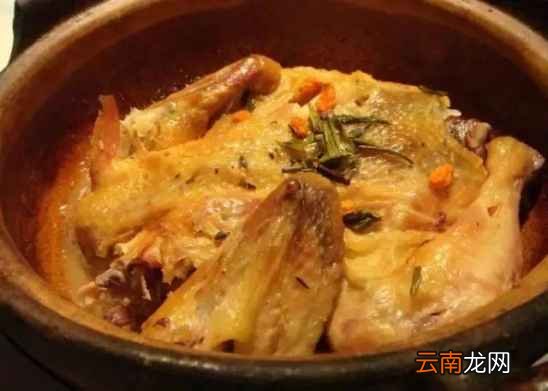 炒菜菜谱家常菜做法 多道美味菜谱制作
