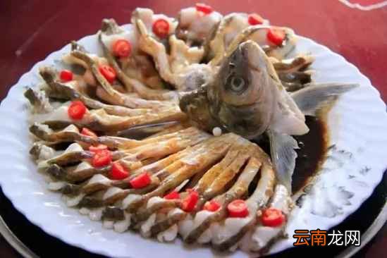 炒菜菜谱家常菜做法 多道美味菜谱制作