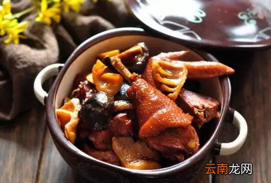 春笋菜谱做法大全 春笋这样做好吃停不下