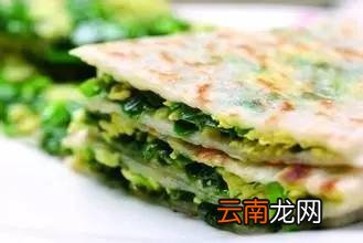 韭菜菜谱做法大全 多种韭菜的美味吃法