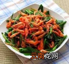 韭菜菜谱做法大全 多种韭菜的美味吃法