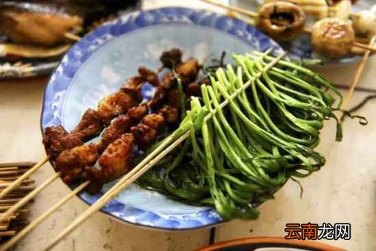 韭菜菜谱做法大全 多种韭菜的美味吃法