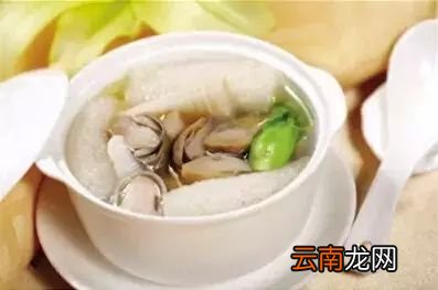 夏季营养食谱大全 合适夏季吃的健康食谱