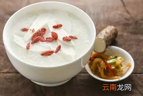 夏季营养食谱大全 合适夏季吃的健康食谱