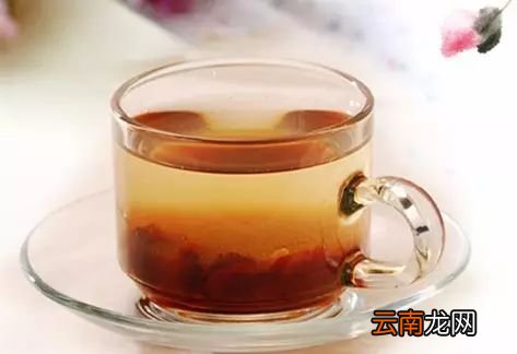 夏季营养食谱大全 合适夏季吃的健康食谱