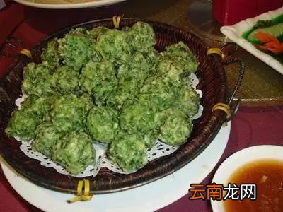 吃韭菜的药用价值 韭菜远远不止壮阳补肾